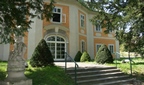 Bergschl&ouml;&szlig;lpark