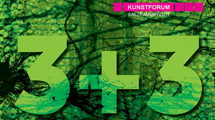 graphische Darstellung 3+3