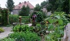 Bauerngarten