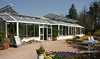 Eingangshaus