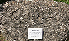 Geologie