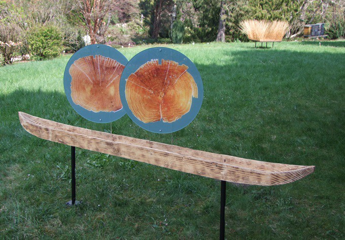 Kunstwerk von Tobias Freitag